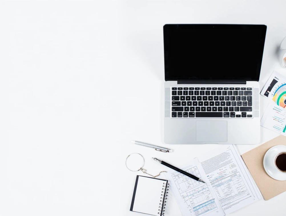 Commonwealth Capital Ventures