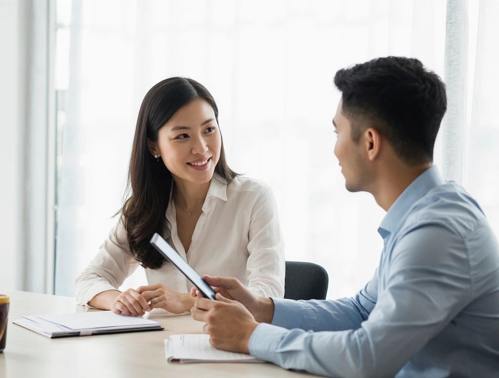 Commonwealth Capital Ventures