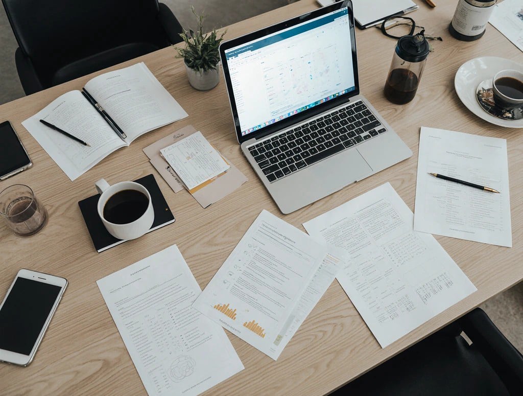 Commonwealth Capital Ventures