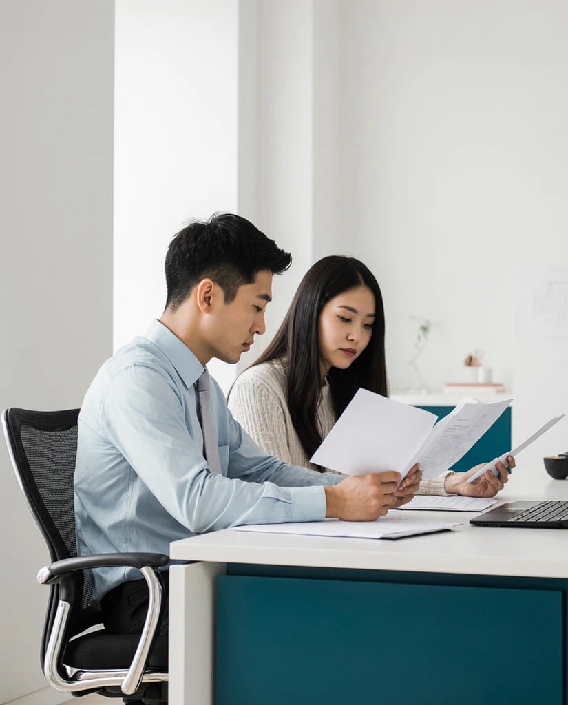 Commonwealth Capital Ventures