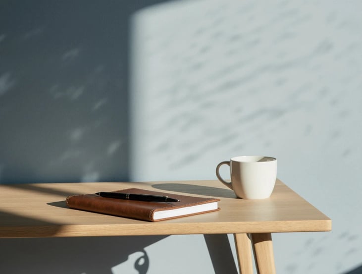 Commonwealth Capital Ventures