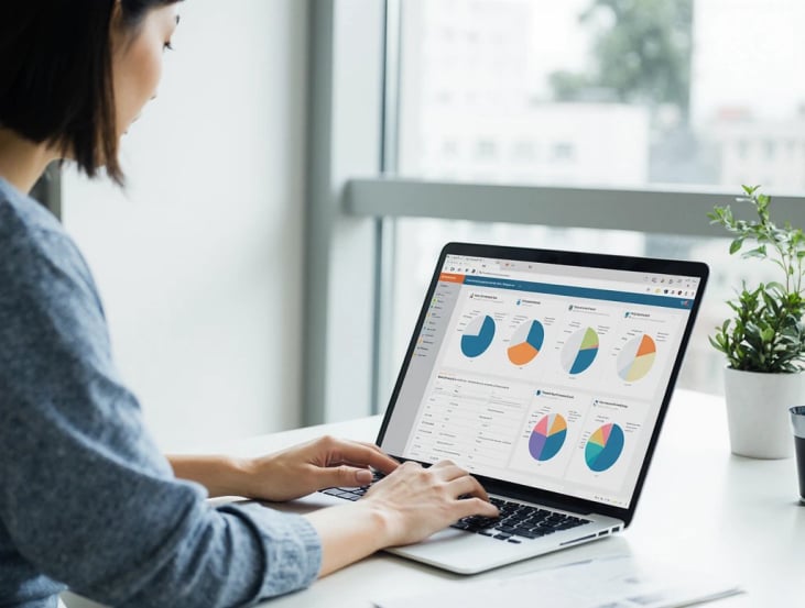 Commonwealth Capital Ventures